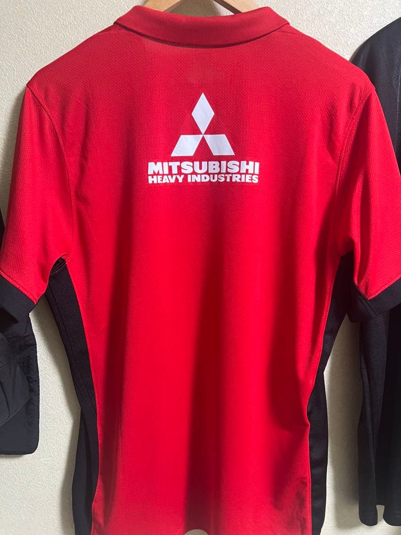 浦和レッズ 1stユニフォーム