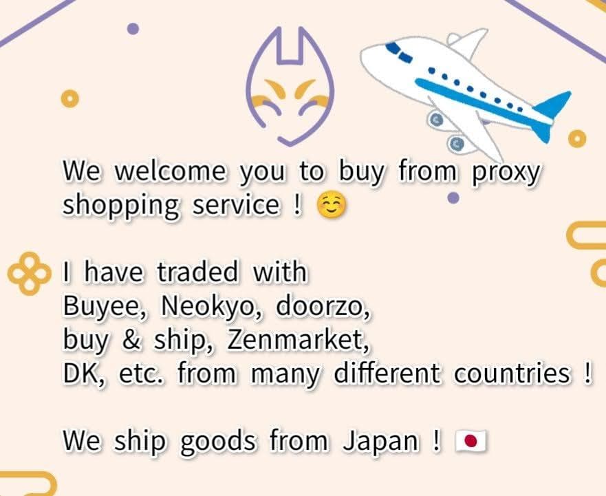 PSA10 モルガン　フェイタル FGO FOIL