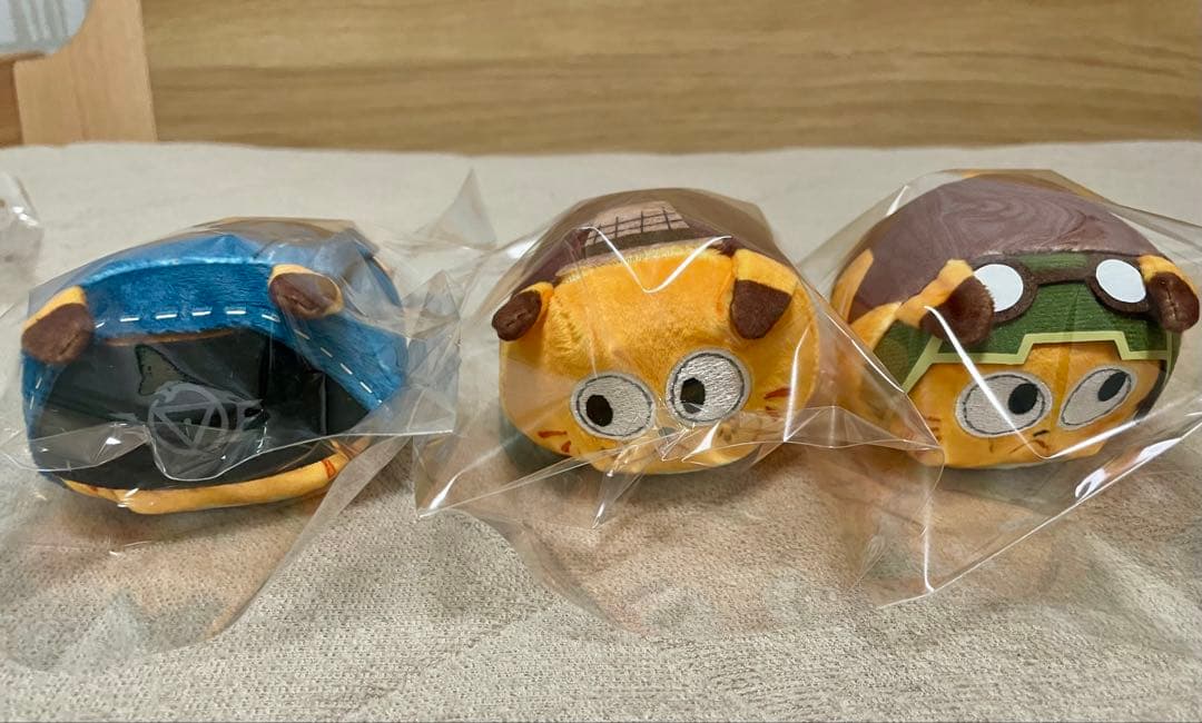 第五人格 IdentityV まとめ売り100点以上(コミケ、限定品あり)