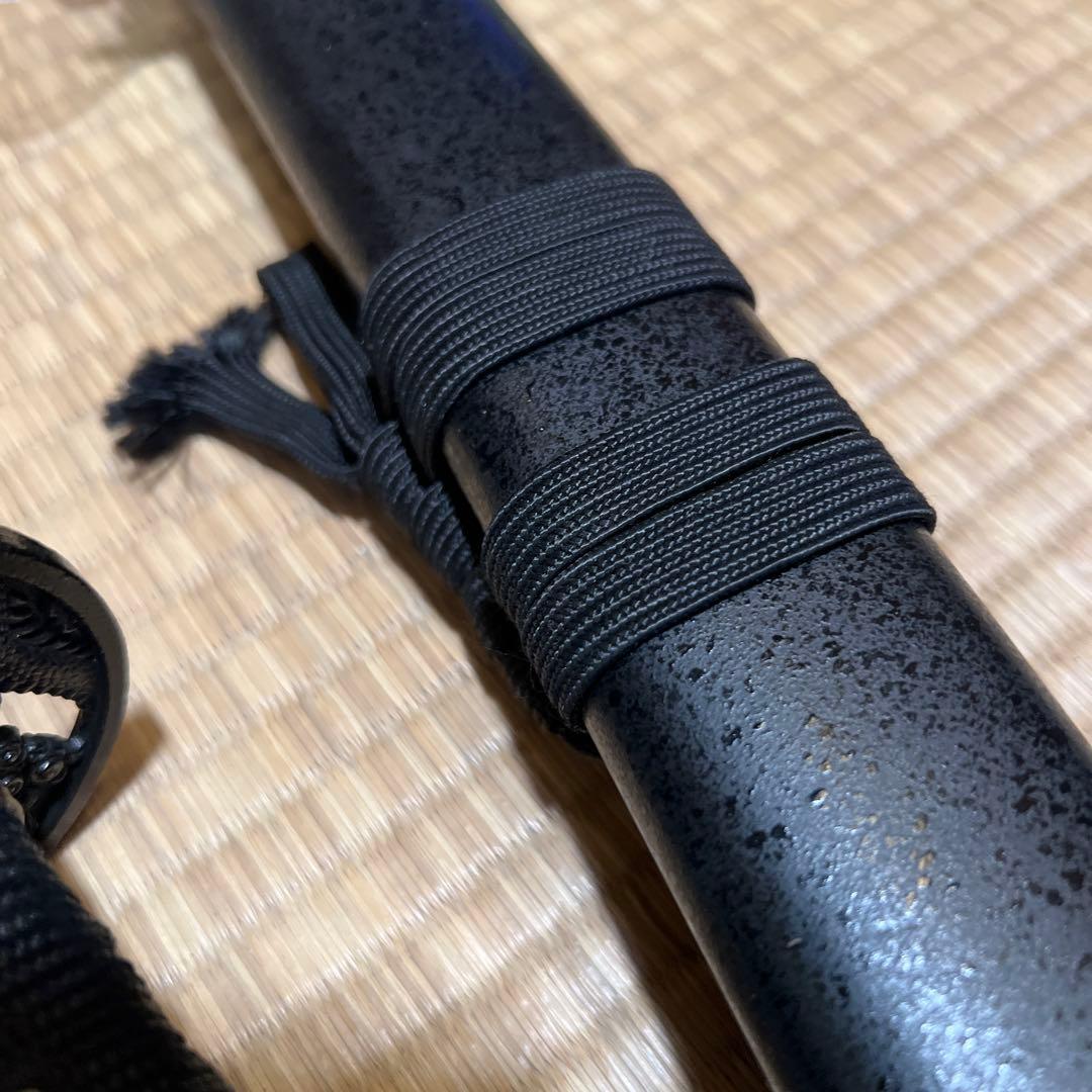 模造刀　日本刀　2本セット　コスプレ