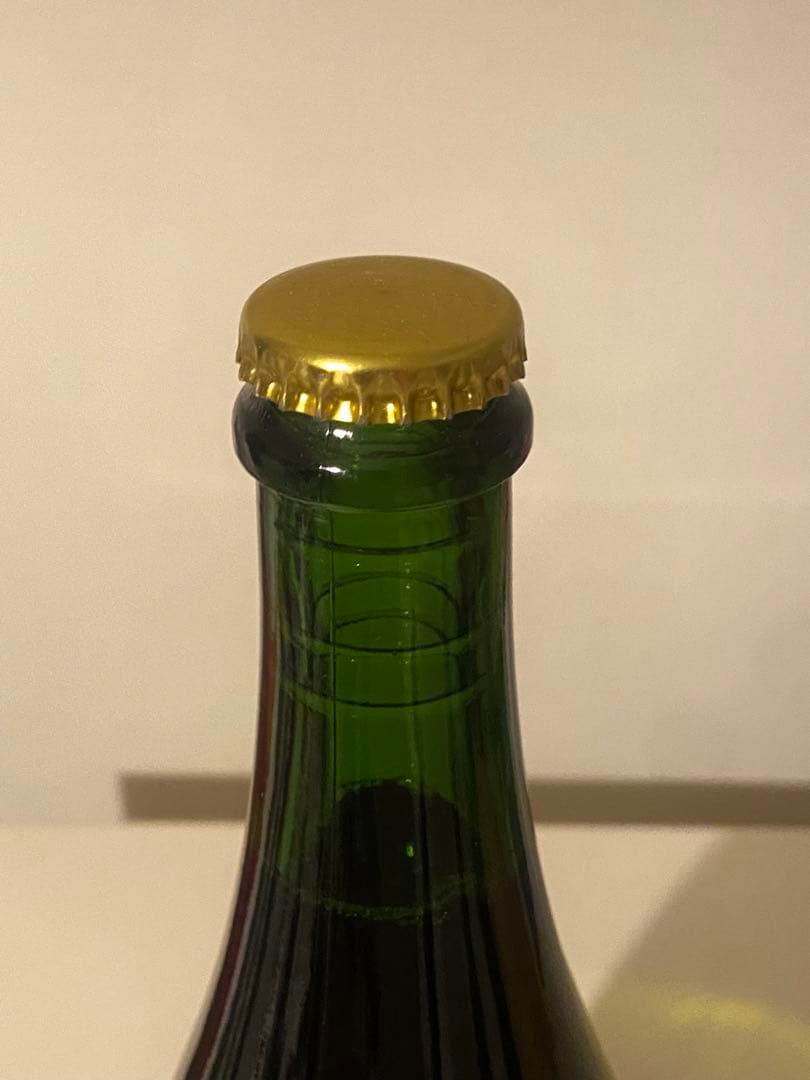 ドメーヌ　オヤマダ　万力　祝　セット