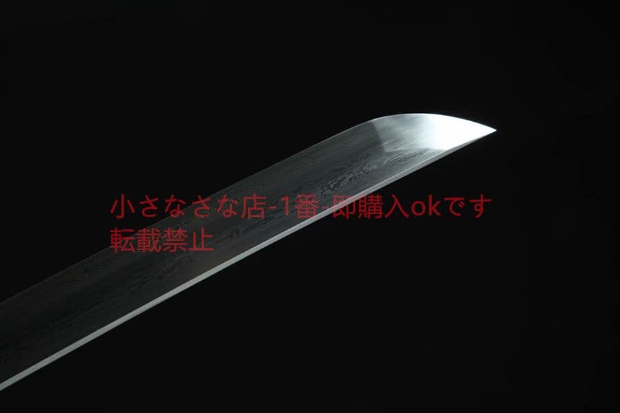 さくら九八軍刀（黄銅鞘）武具　刀装具　日本刀　模造刀   居合刀