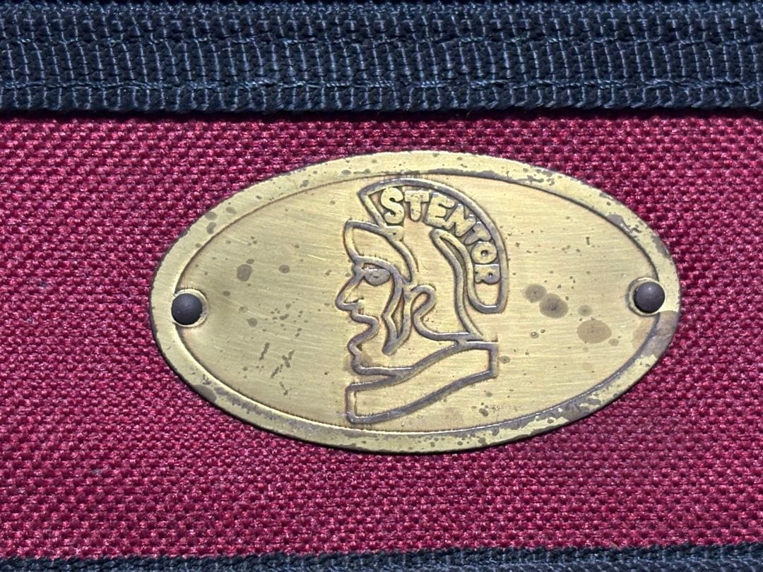 The Stentor Student II バイオリン　良品1915-07-1