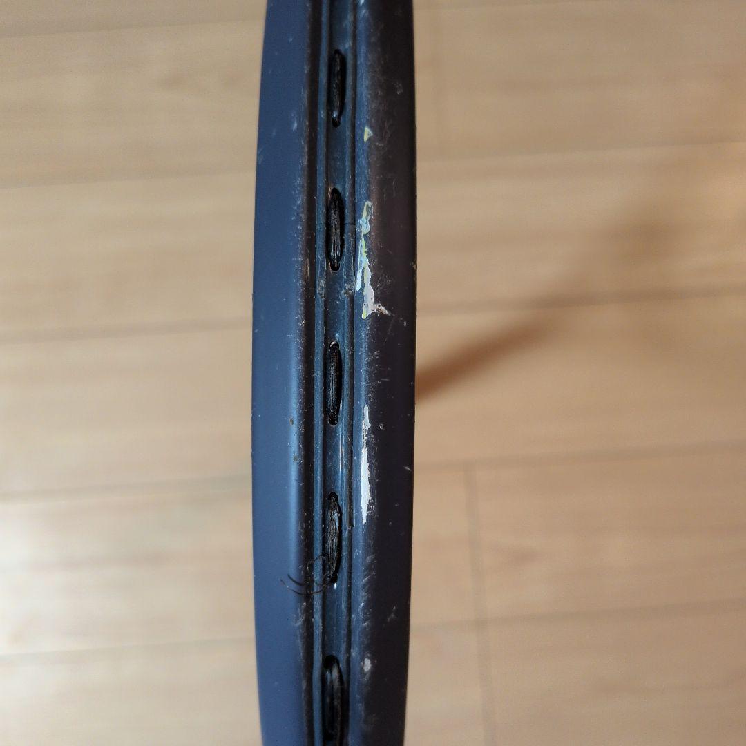 アクロスピードS-05