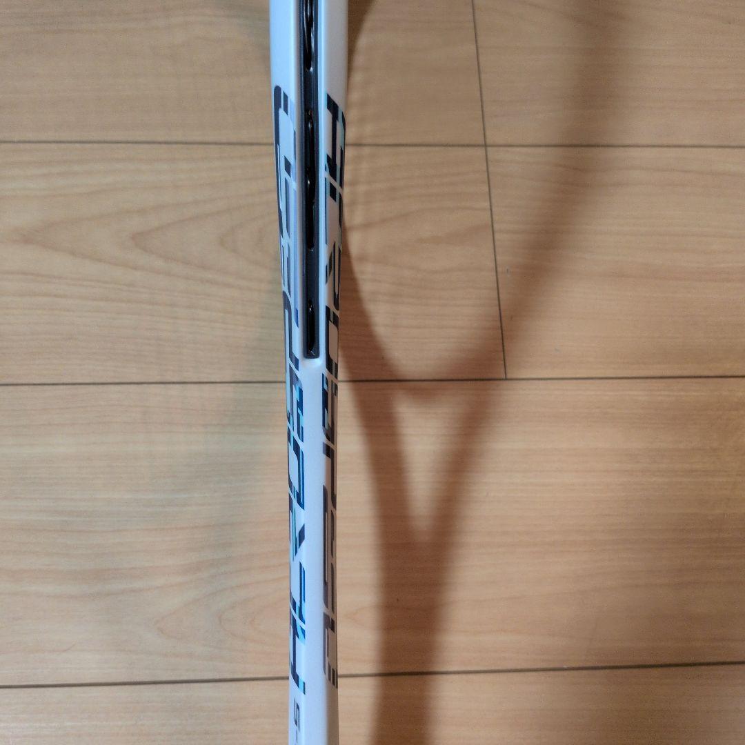 アクロスピードS-05