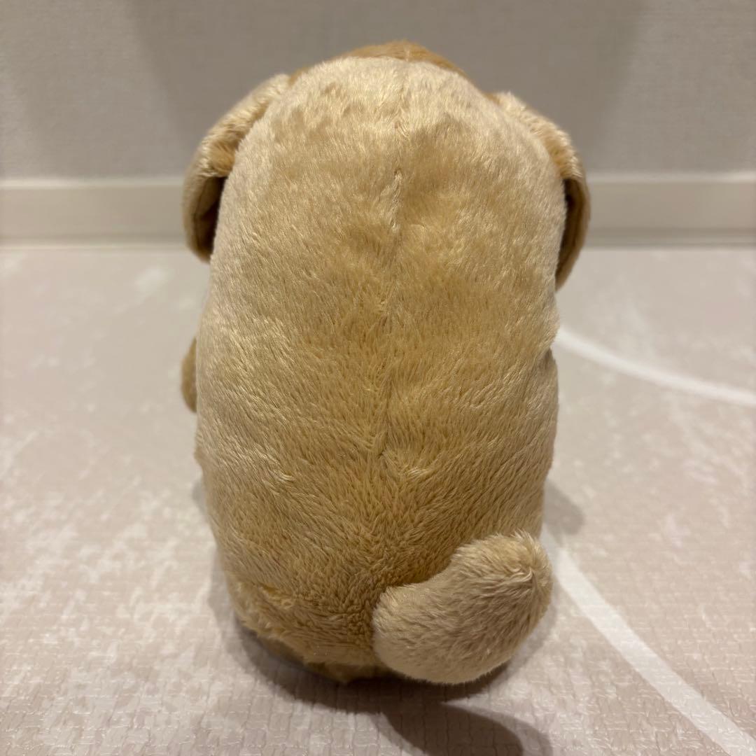 こえマネわんちゃん　こえマネミーちゃん　動作確認済　廃盤品レア　バナナサンド