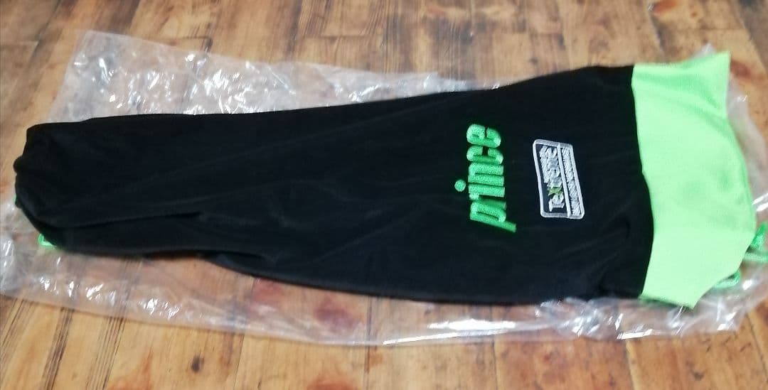 Prince　O3 ツアー　 テニスラケット 310g