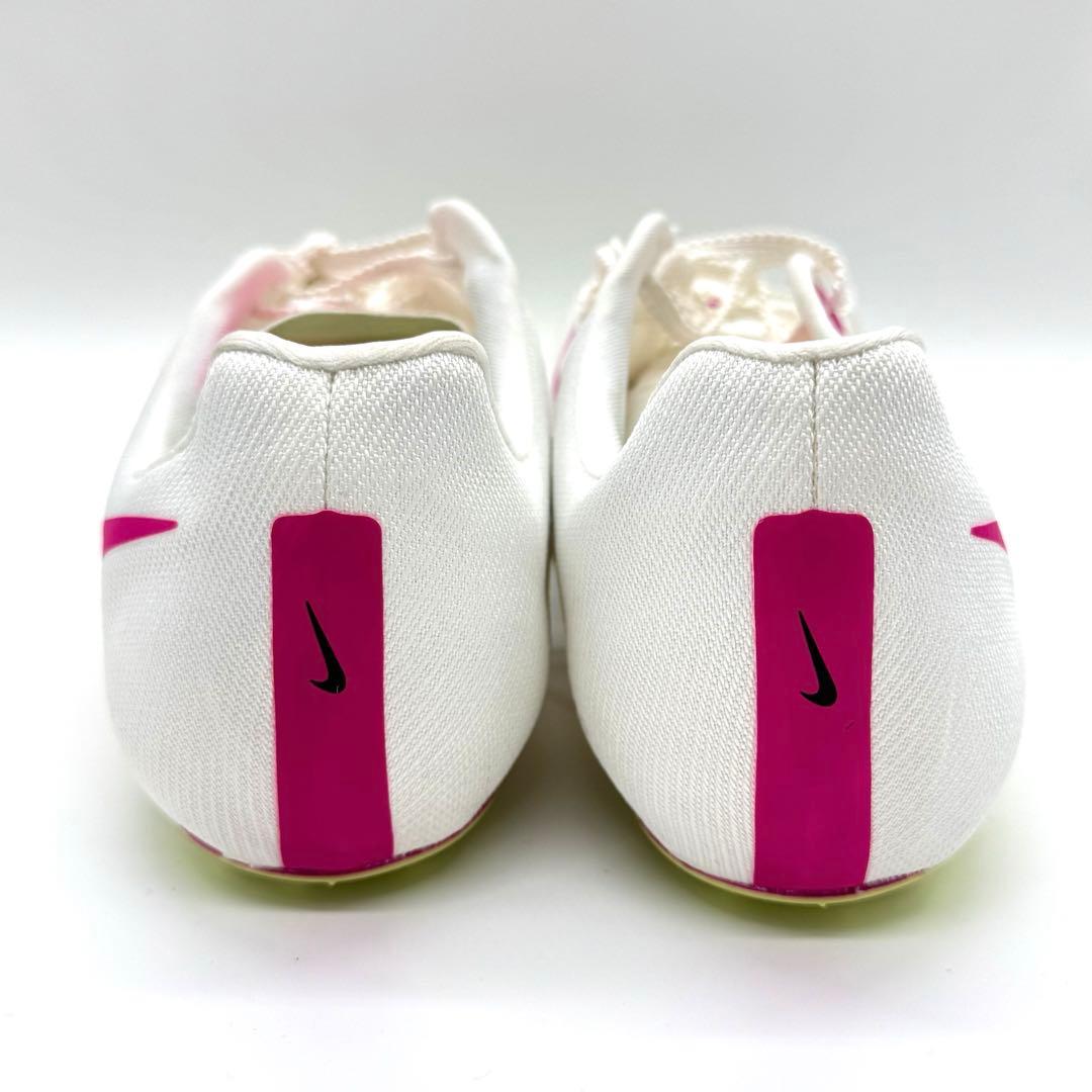 【新品】 ナイキ NIKE JAフライ 28.0cm 陸上 スパイク