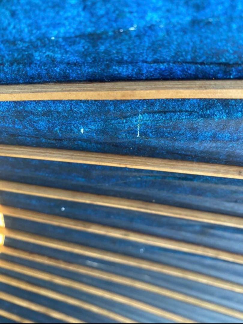 アンティーク/昭和レトロ ◆和傘 ◆和装小物 ◆中古品