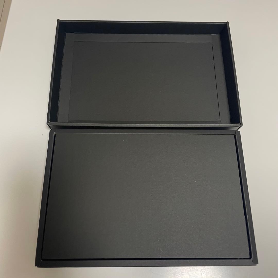 楽天東北イーグルス　銀次　直筆サイン入りフォトパネル