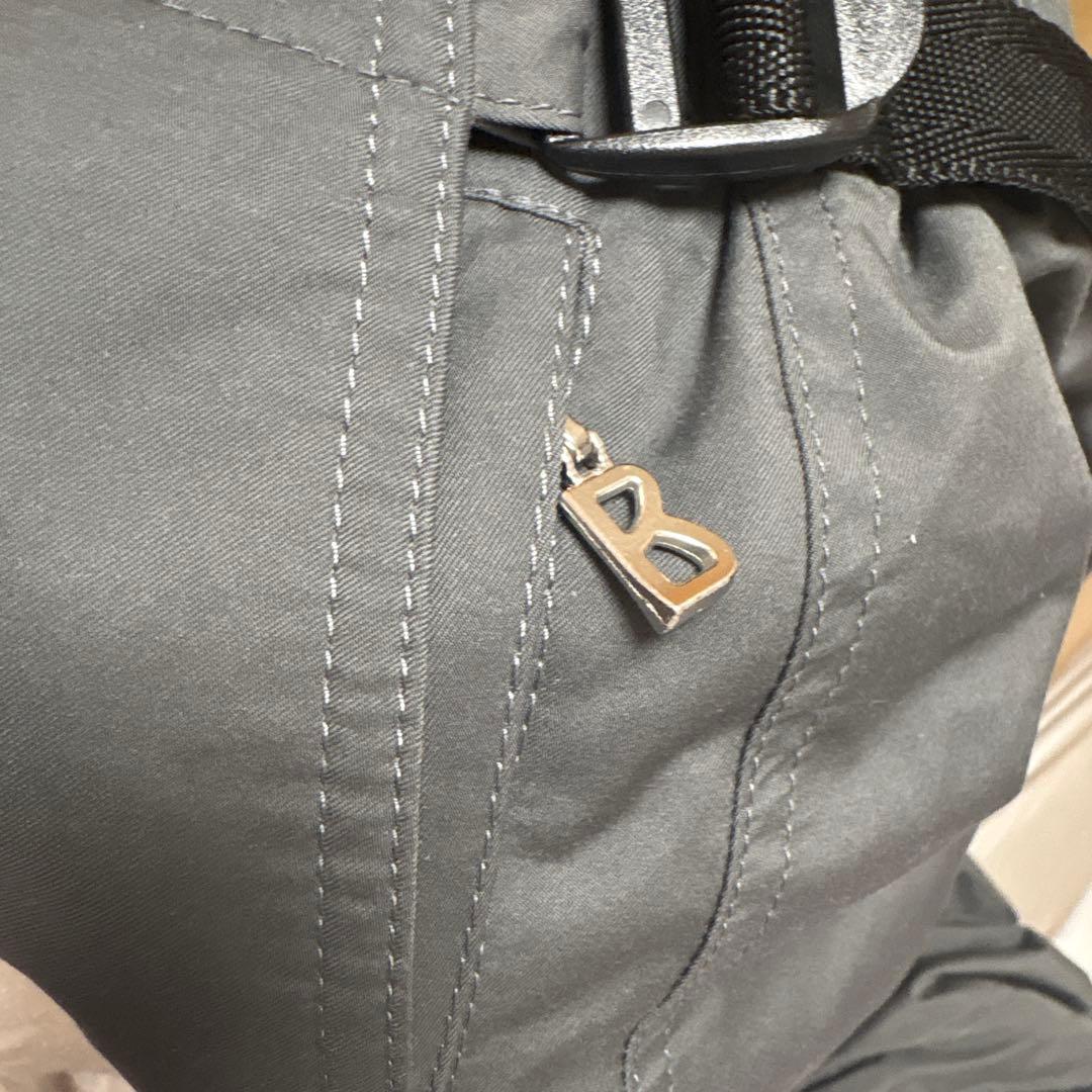 DESCENTE 大幅値下げ中 スキーウェア スノボー サイズ9