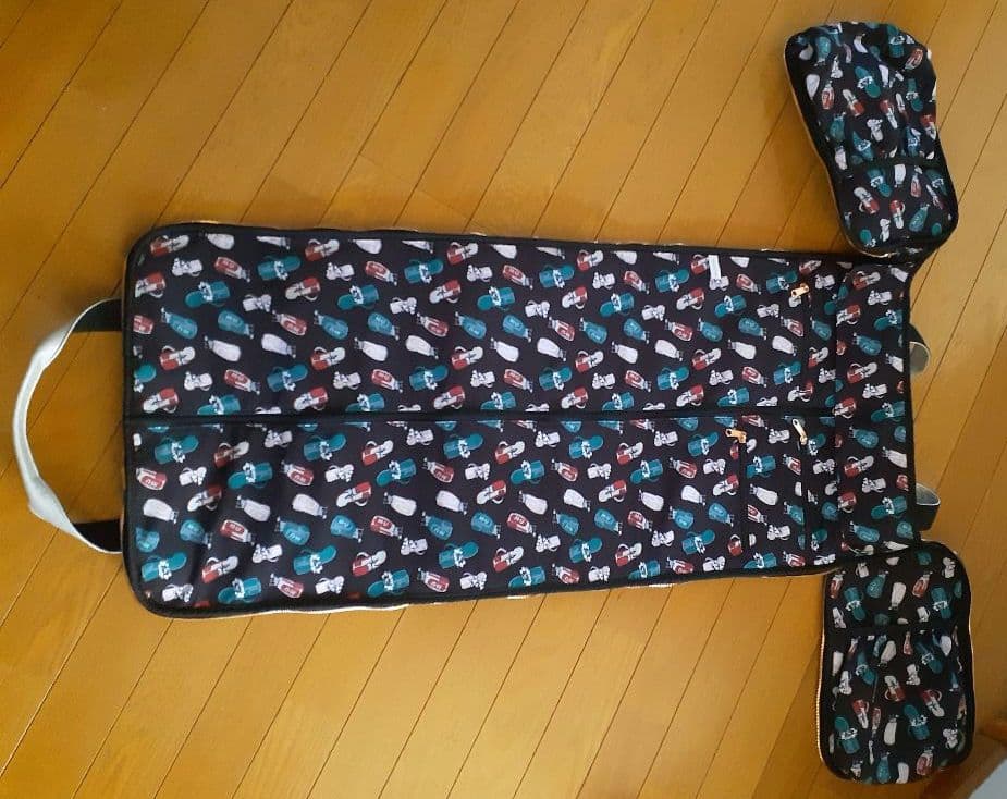 2025秋冬新作 30周年数量限定 MUSPORTS シルバー　新品未使用