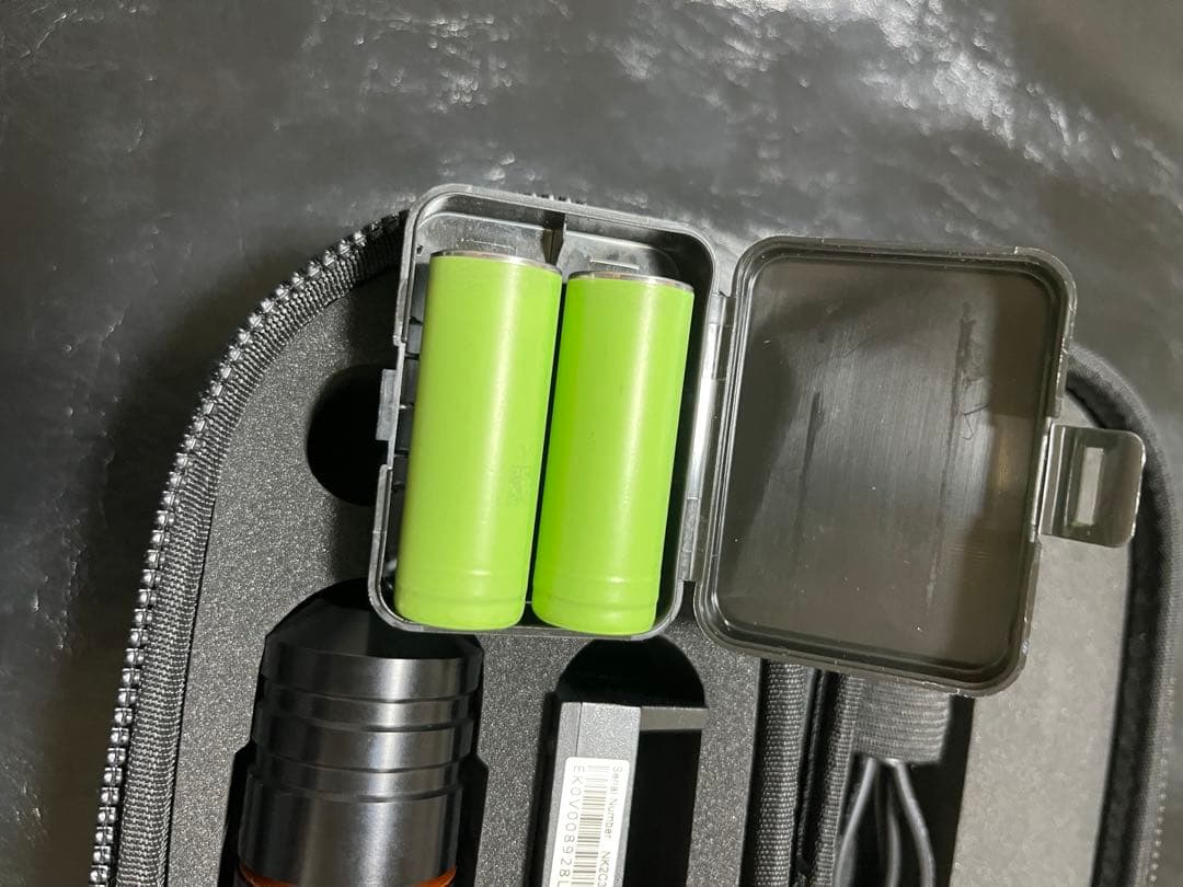 その他 tattoo machine Cheyenne