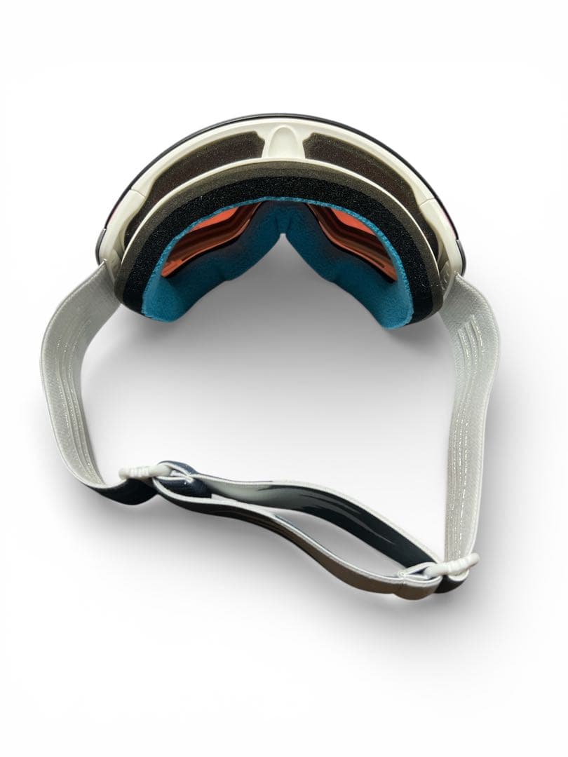 未使用級☆OAKLEY FLIGHTDECK オークリー　フライトデッキ☆ケース