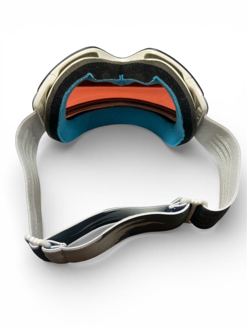 未使用級☆OAKLEY FLIGHTDECK オークリー　フライトデッキ☆ケース