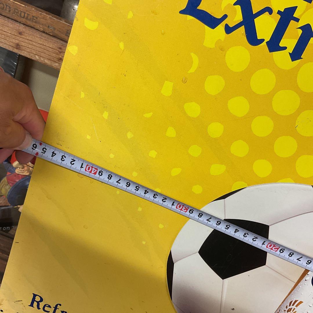 ★コロナビール看板★