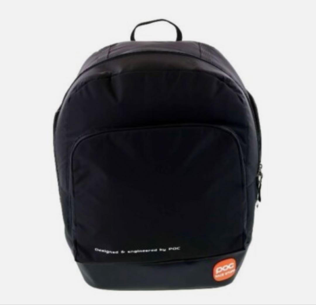 スキー POC Race Stuff Backpack 60L