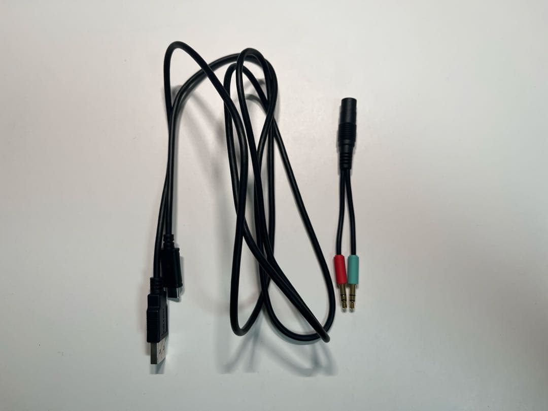 YAMAHA オーディオミキサー ZG02