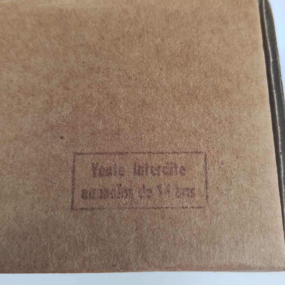 手作り ESDO CHPARRAL 2J 1/43スケール フランス製 ミニカー