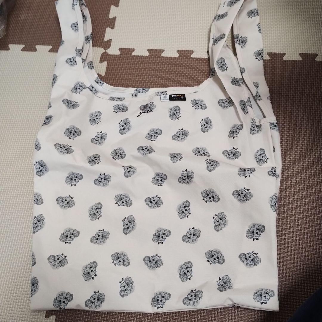 RADICA ラディカ グリィちゃんねる グッズ6点セット