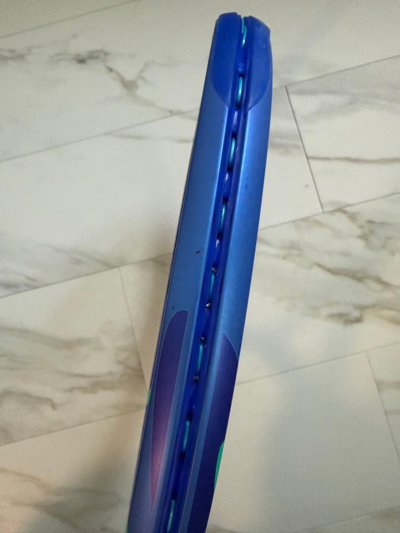 YONEX EZONE100 2025年モデル　2本セット