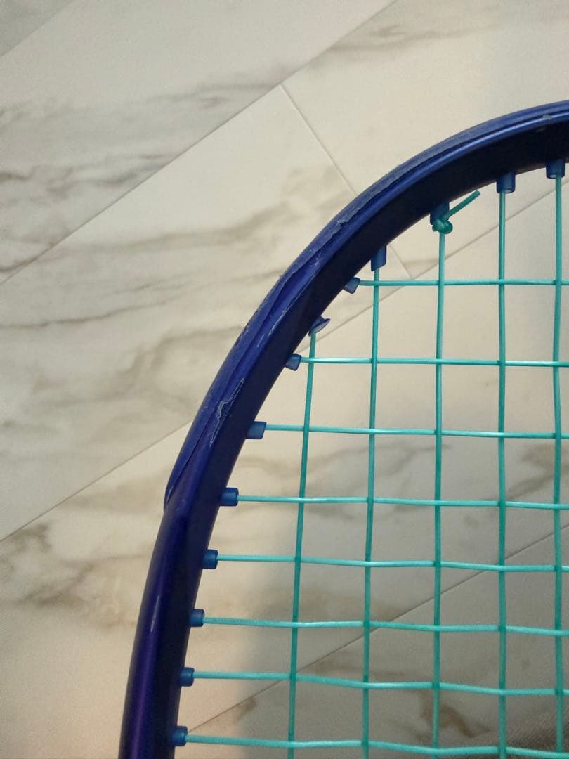 YONEX EZONE100 2025年モデル　2本セット
