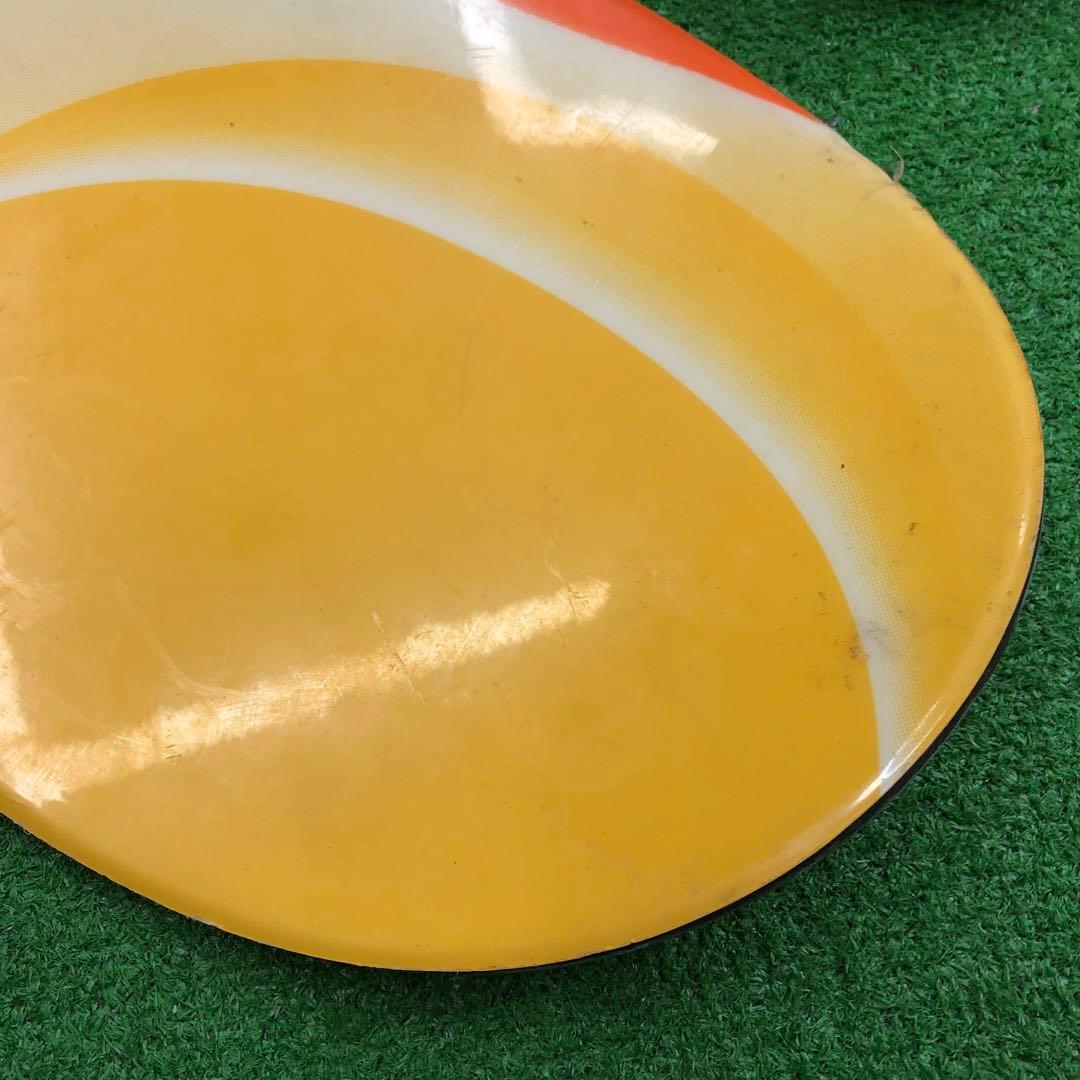 宝-650 子供用スノーボードセット 板110cm ビンディング新品未使用品