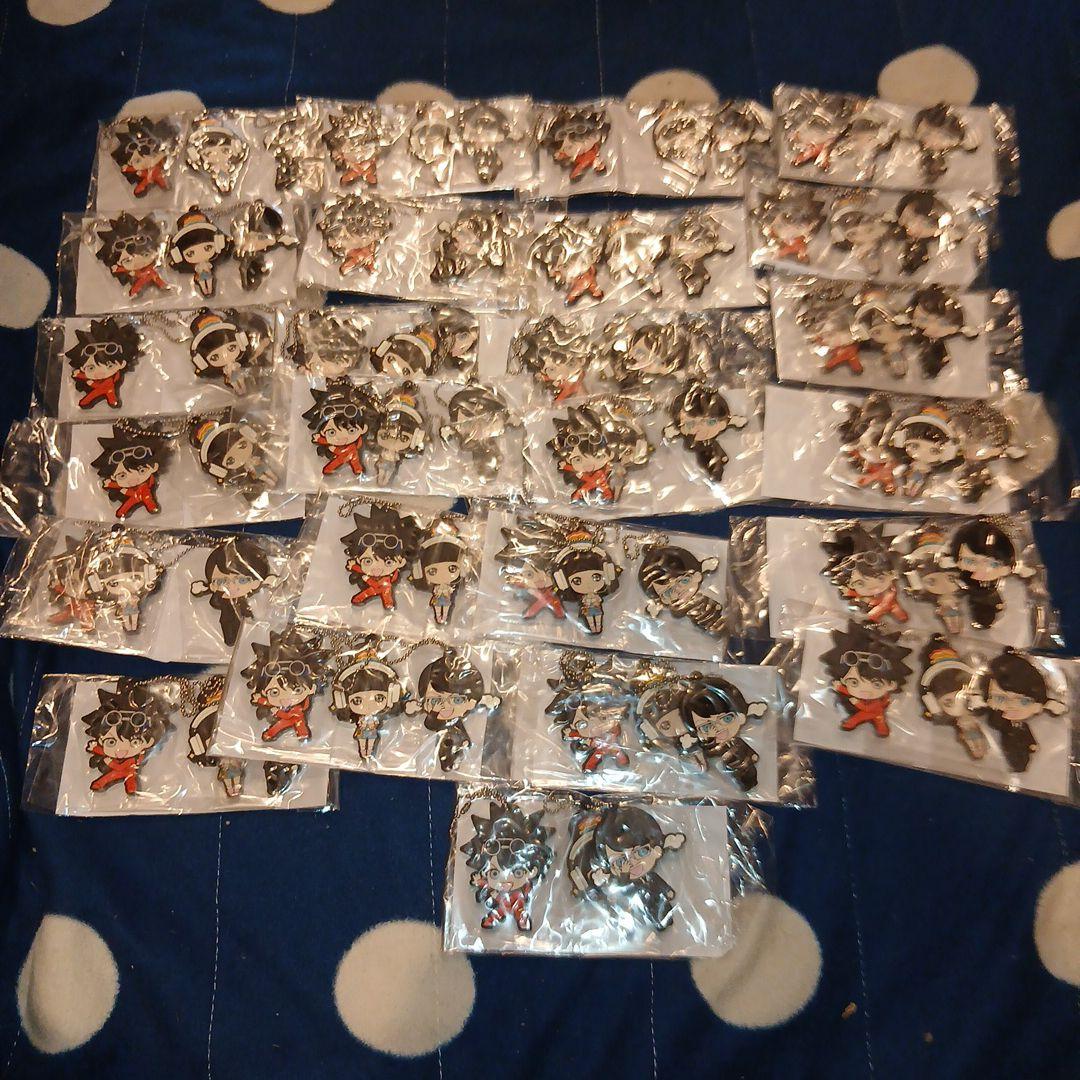 仮面ライダービルド