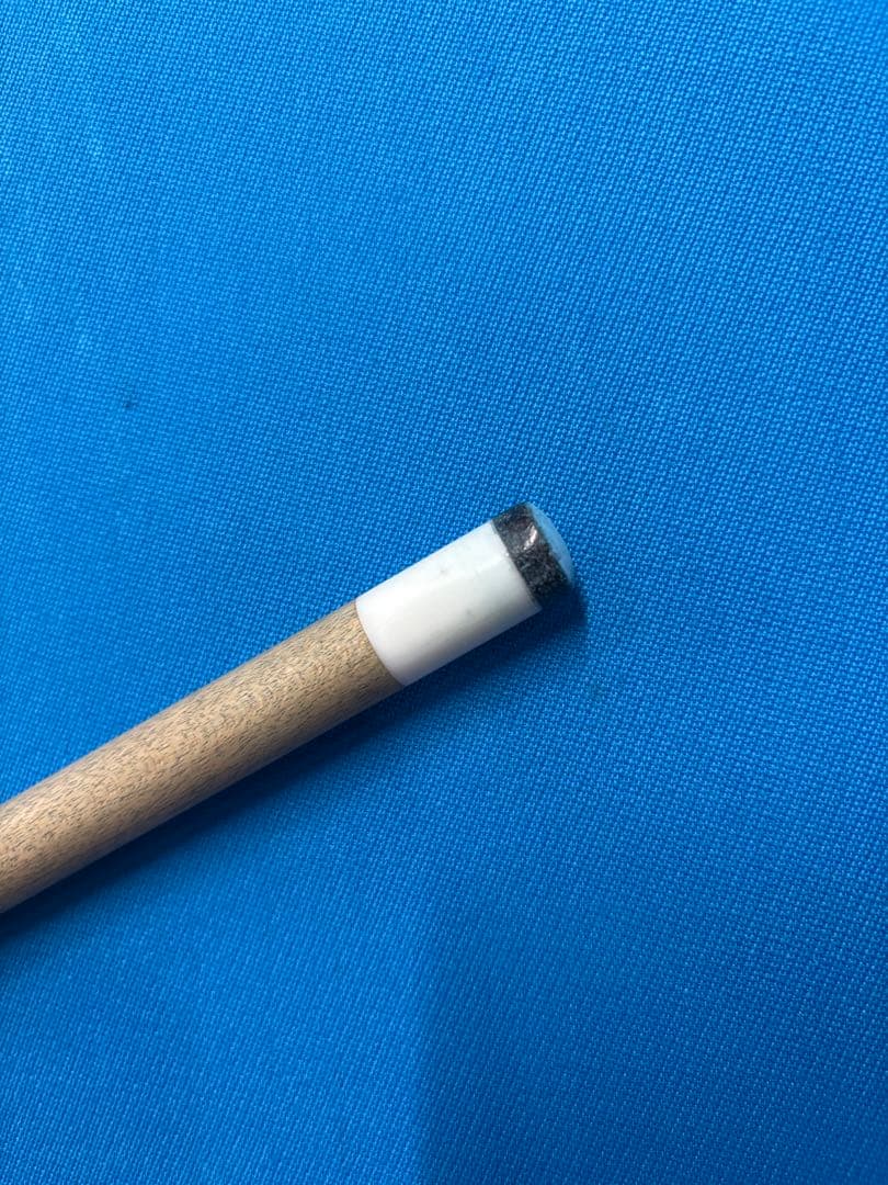 JOSS CUES ビリヤードキュー