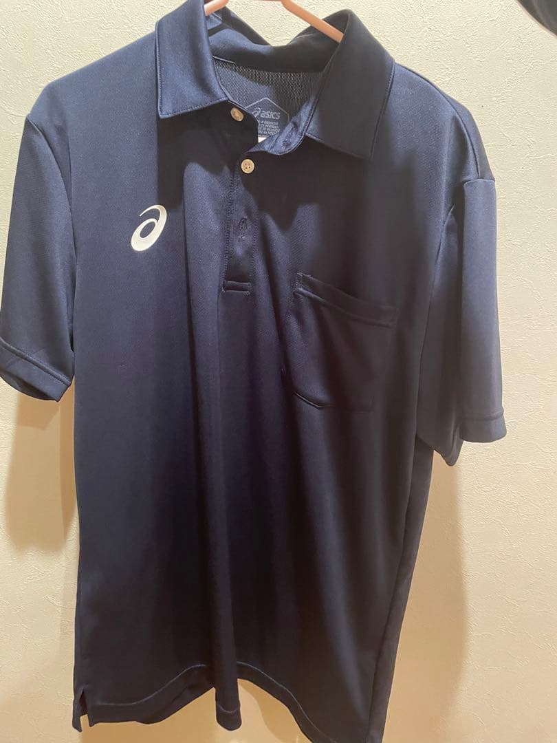 東山高校　バレーボール部　練習着