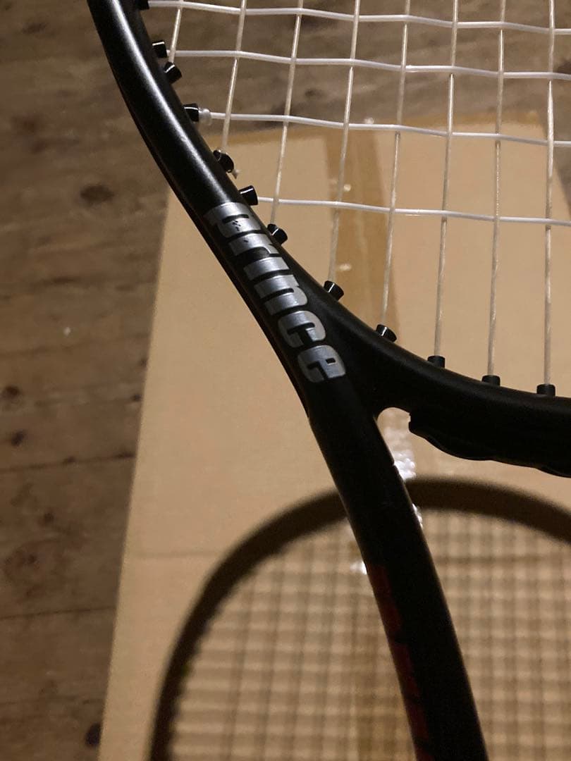 Prince ビースト98 2020