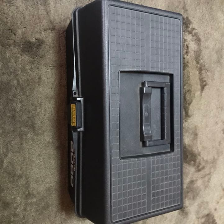 ルアー 釣り具 スペシャルセット