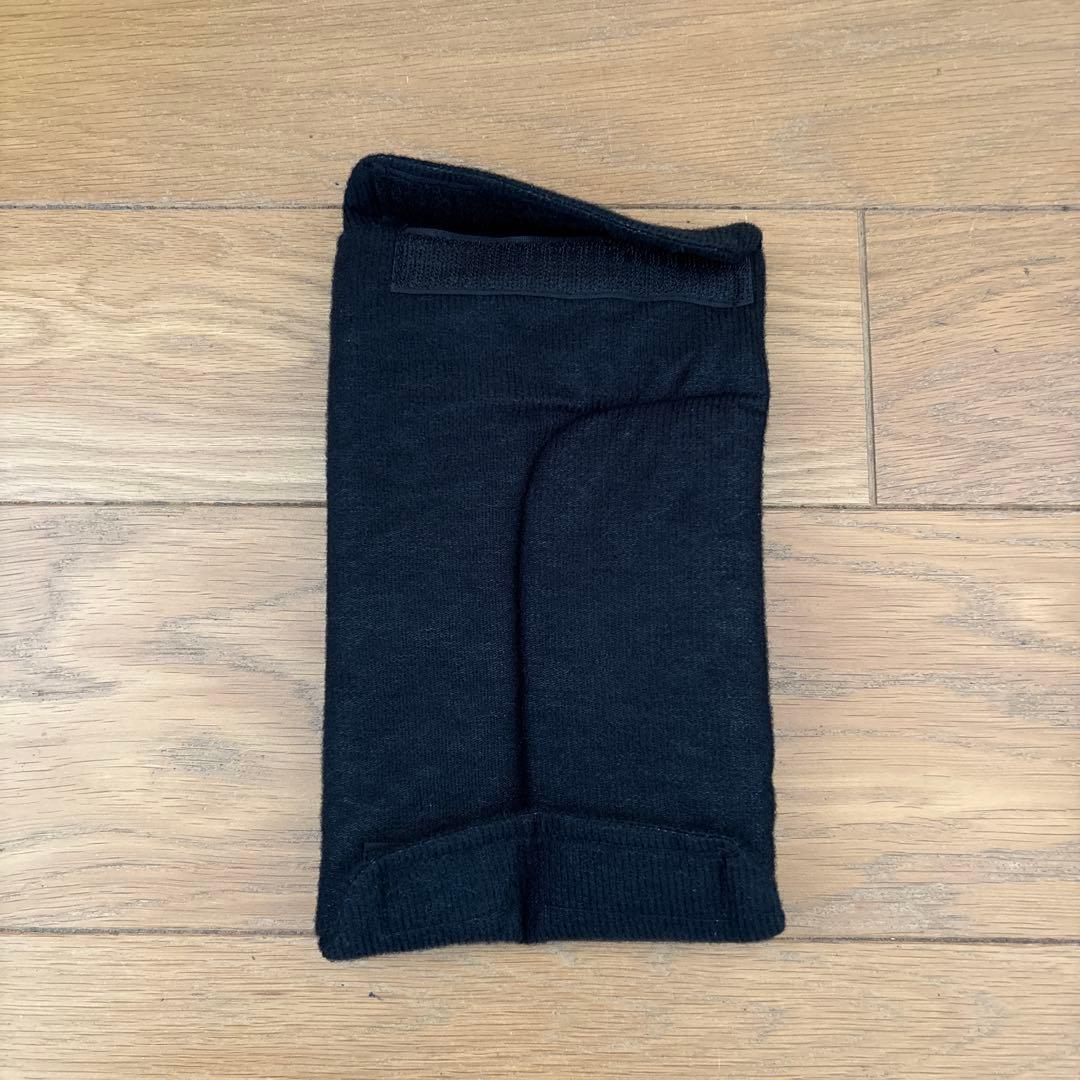 アルトサックスケース ホワイトハードケース