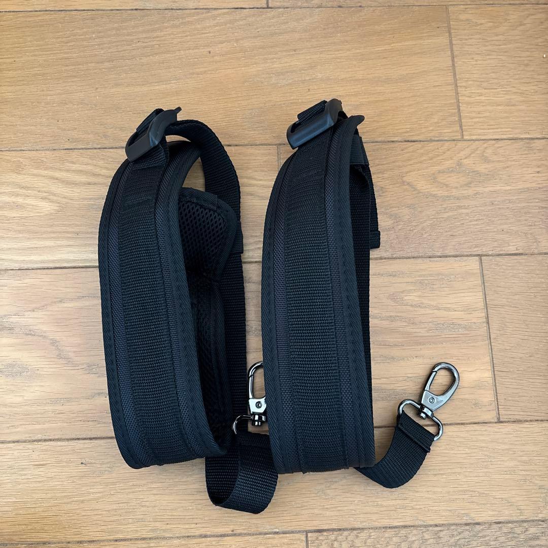 アルトサックスケース ホワイトハードケース