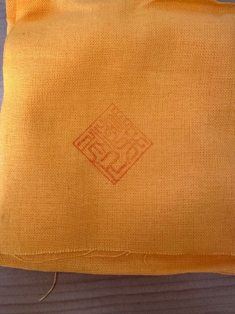 ★セール★井上萬二　人間国宝　青白磁彫文 香炉　笹