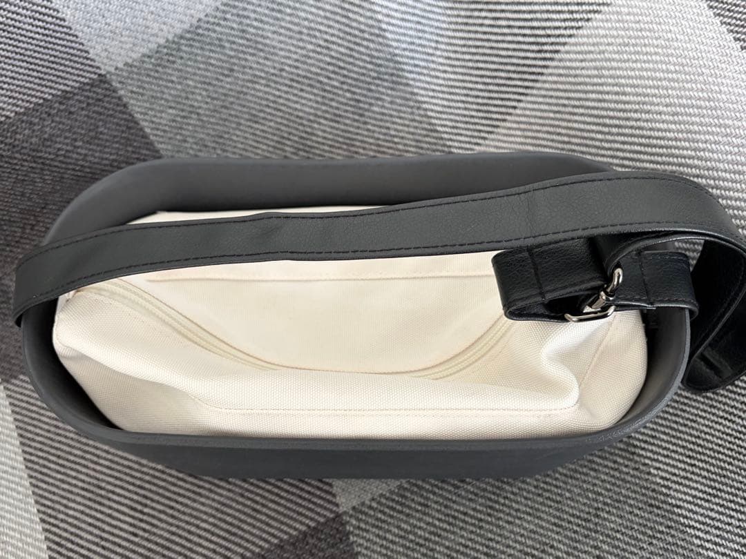 エアバギー　イーバギー　オーガナイザー＆イーバギーホルダー