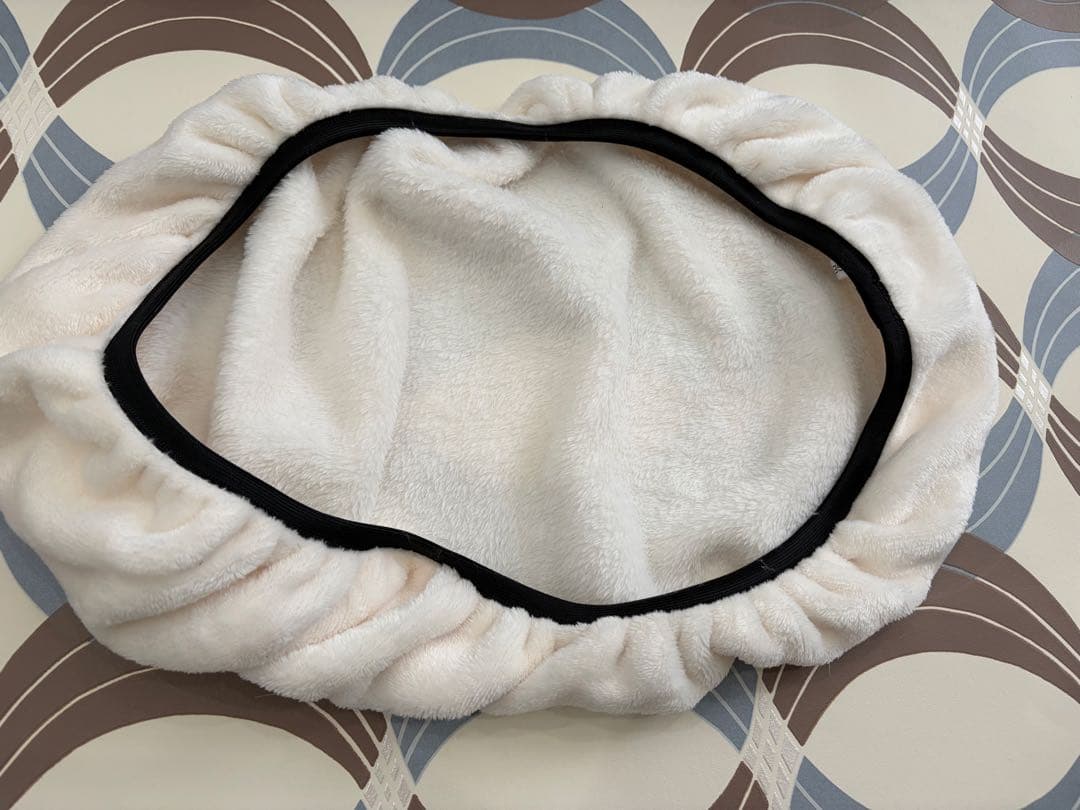 エアバギー　イーバギー　オーガナイザー＆イーバギーホルダー