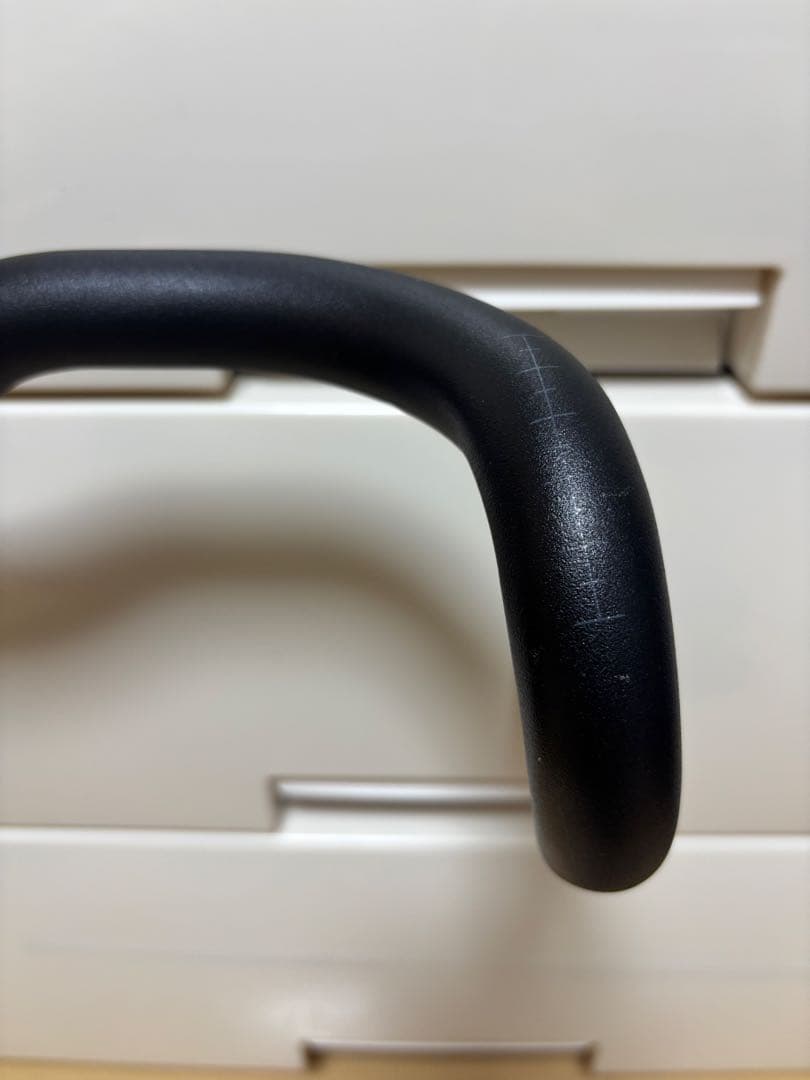 SURLY truck stop drop bar ドロップハンドル