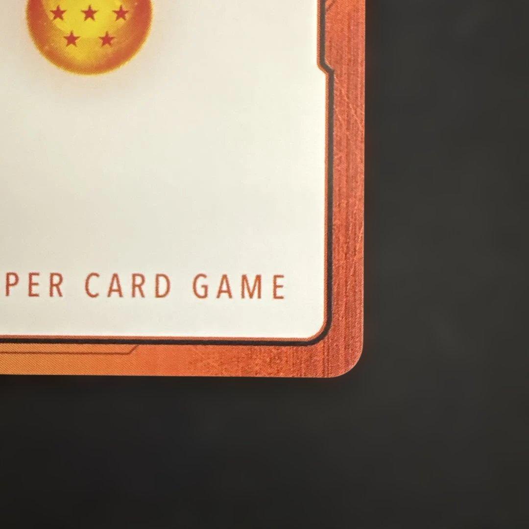 フュージョンワールド　エナジーマーカー　金　31巻