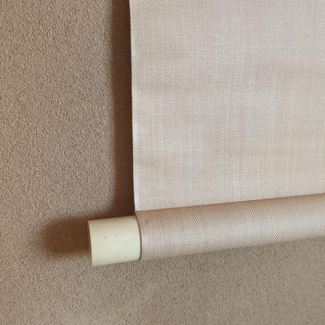 児玉希望　日本画 直筆 掛軸　初日の出　朝陽波濤　二重の桐箱入り　お正月　御祝