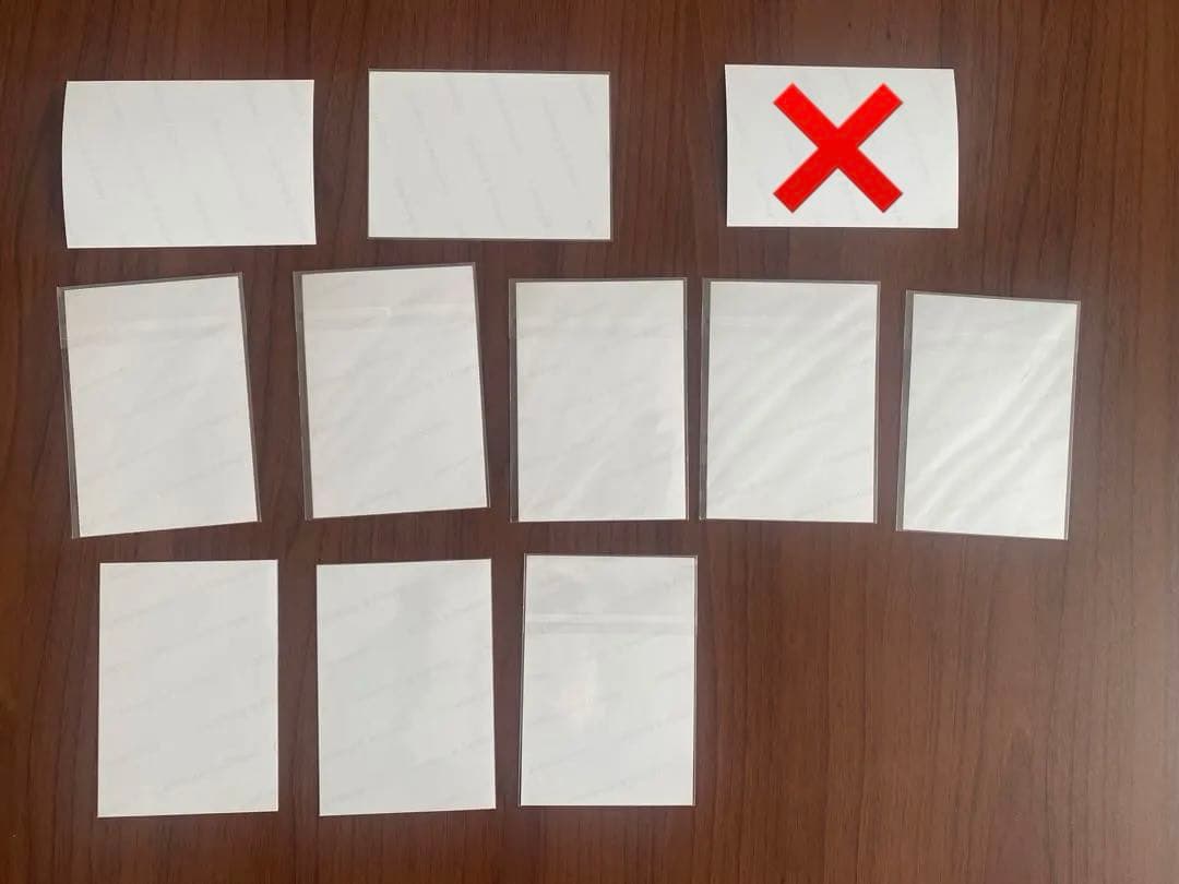 渡辺翔太 まとめ売り 25点セット アクスタ 公式写真 グッズ