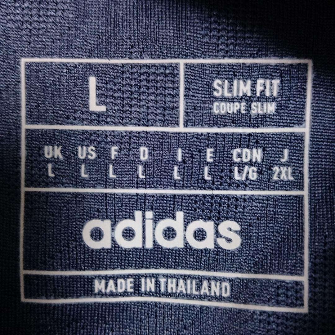 コープマイネルス　ユベントス