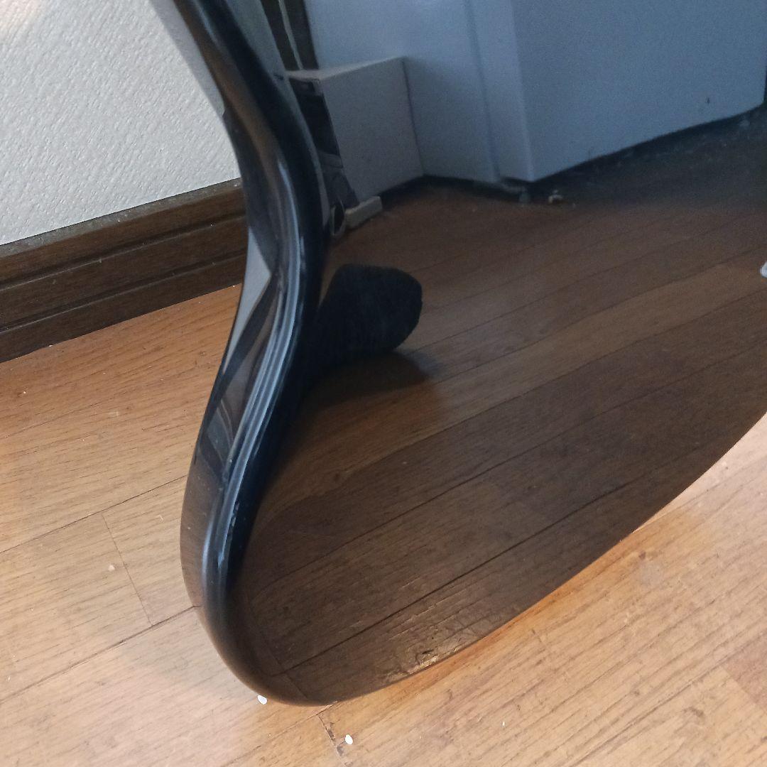 SELDER 入門用 ジャズベース エレキベース