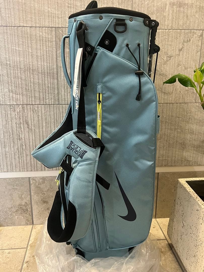 Nike スタンドキャディバッグ