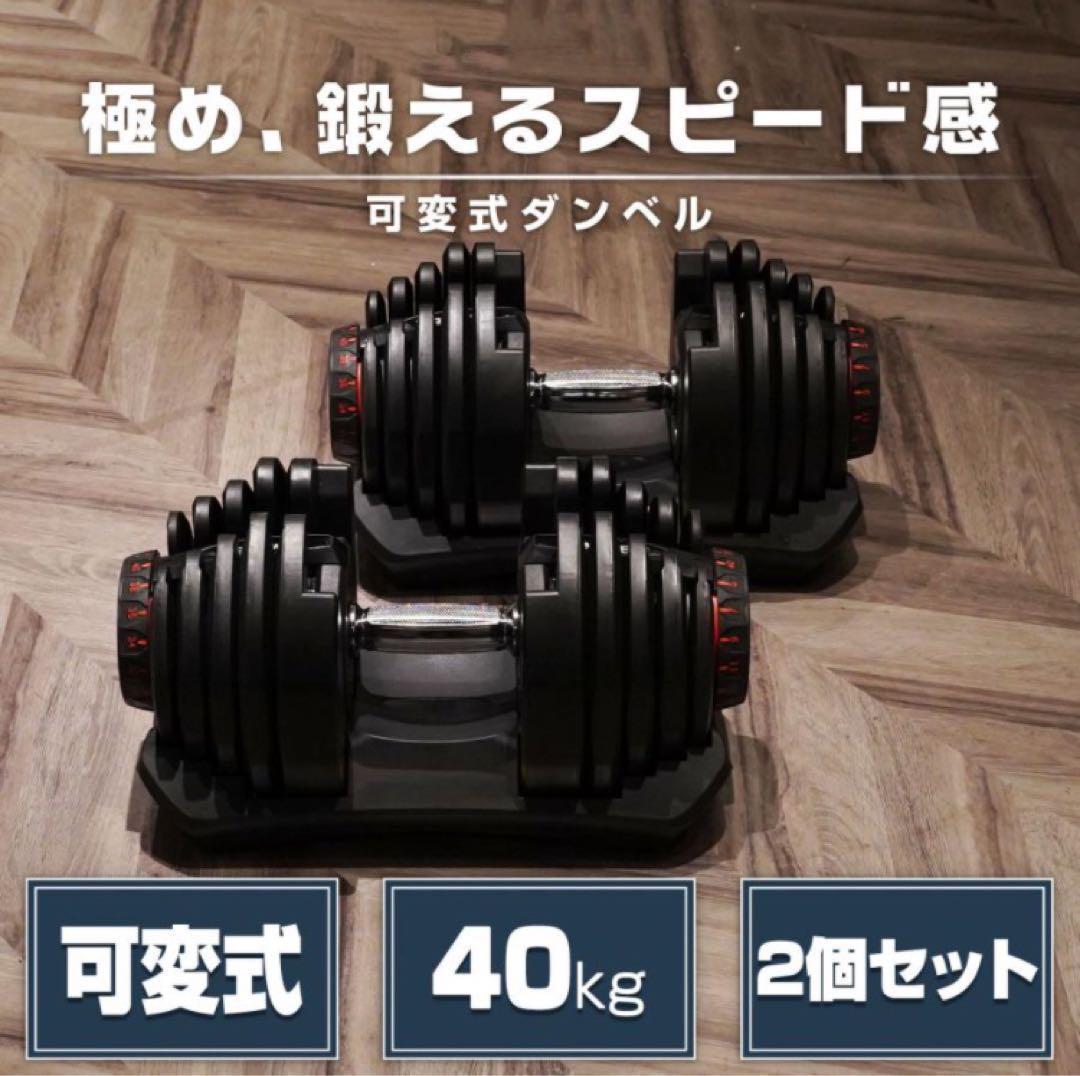フットケア マッサージ器 マッサージ機 多機能 レッグッサージャー