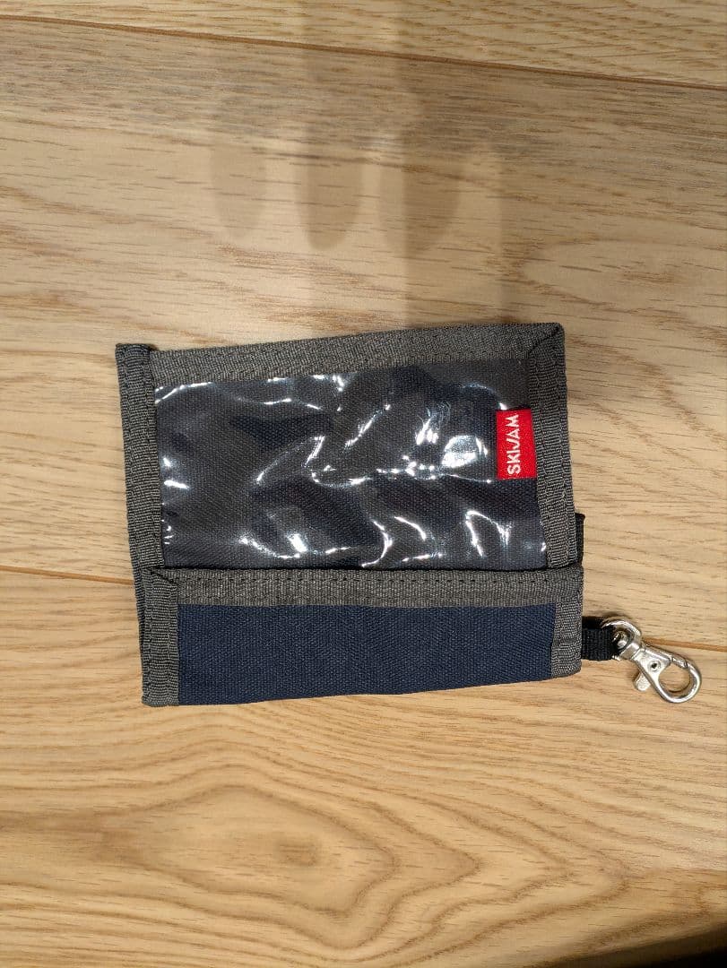 K2 スノーボード ピンク/グリーン