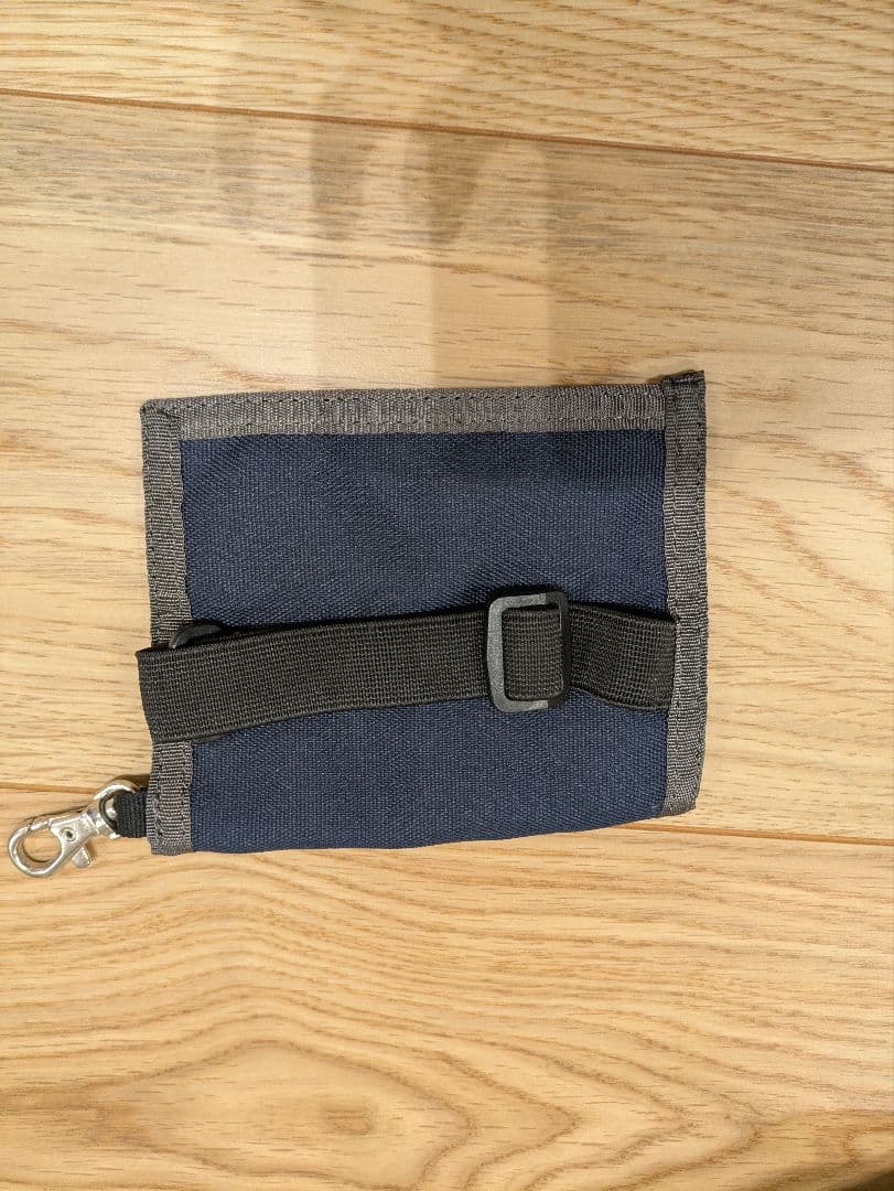 K2 スノーボード ピンク/グリーン