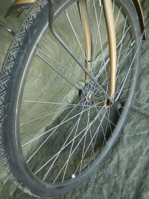 200：Panasonic ギュットプラス　ジャンク　引取限定：埼玉県所沢市