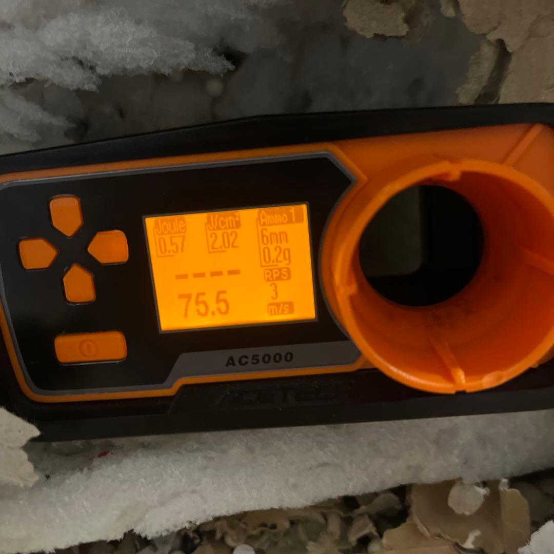 【限定生産品】WA ウエスタンアームズ ハードボーラー T1