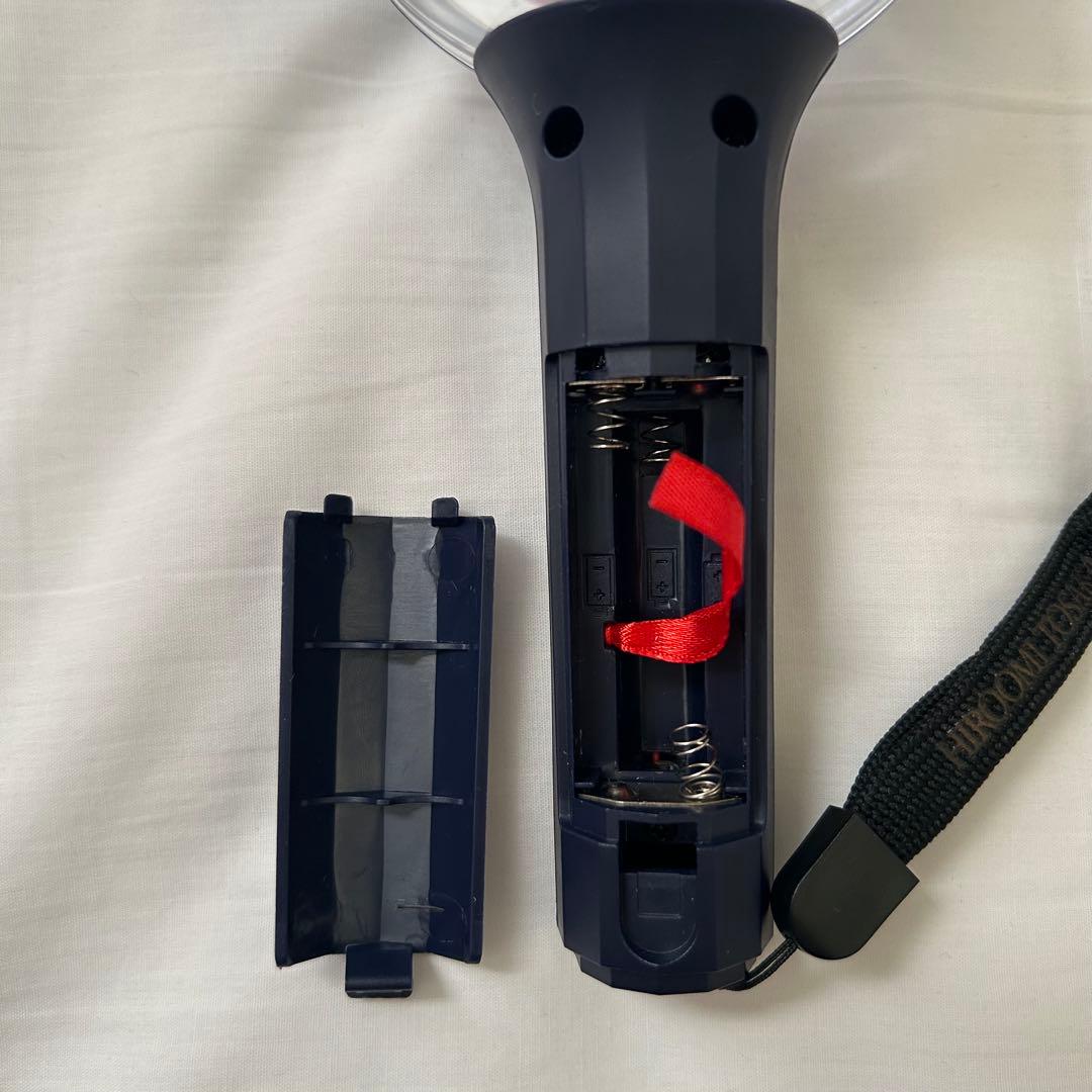 Omi METROPOLIZ FULLMOON 登坂広臣